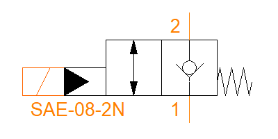 CEBN-040-NCFN-05-S08 (CE000218)